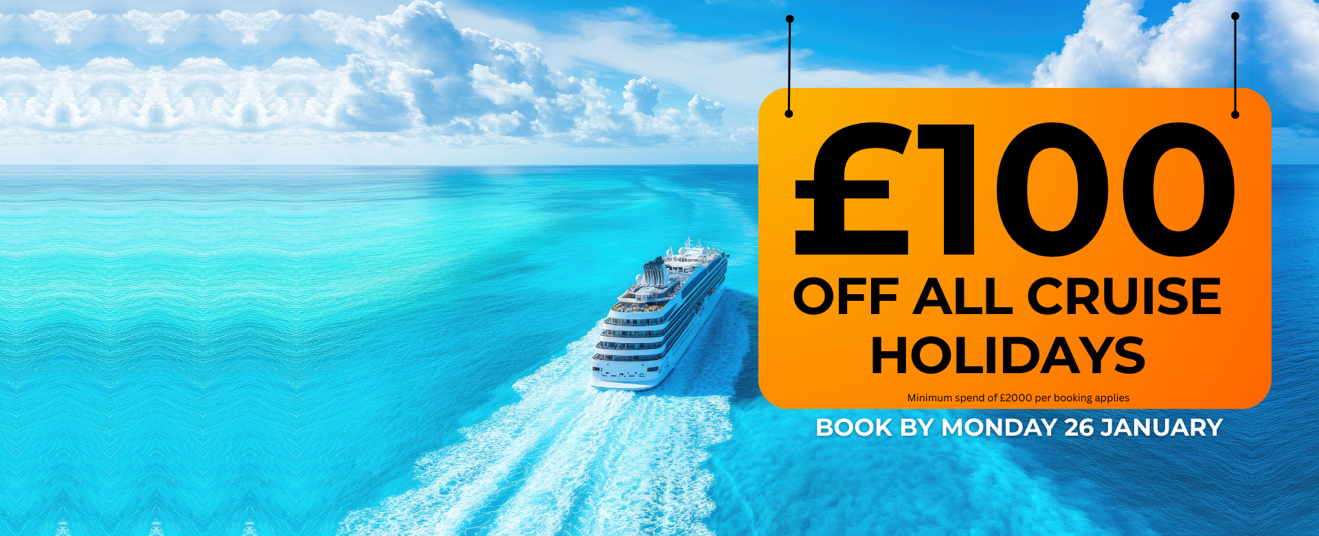 100_off_cruises_