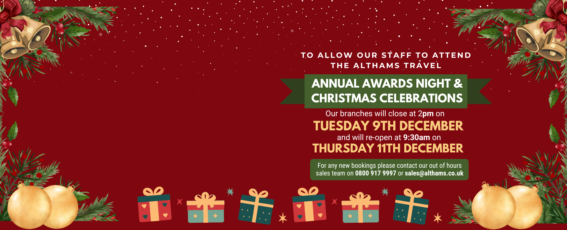 Christmas_Party_Closing_Banner