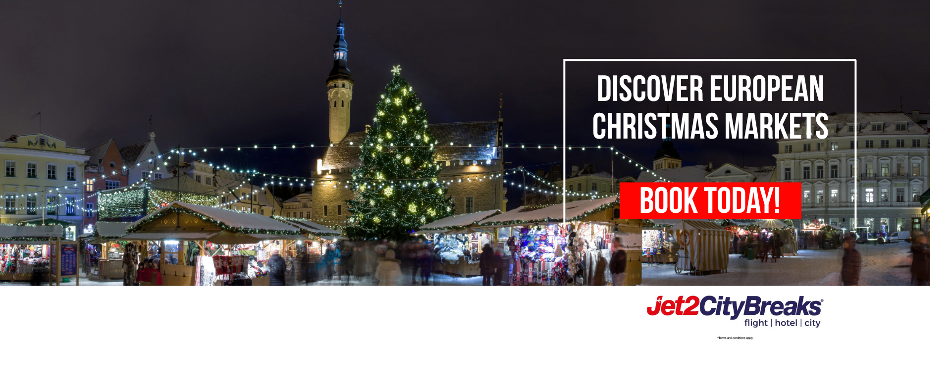 Christmas_markets__2