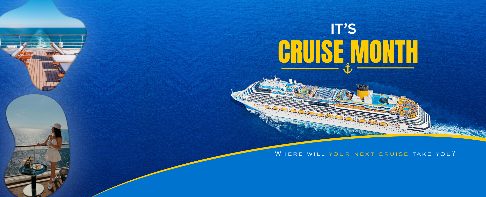 Cruise_Month_