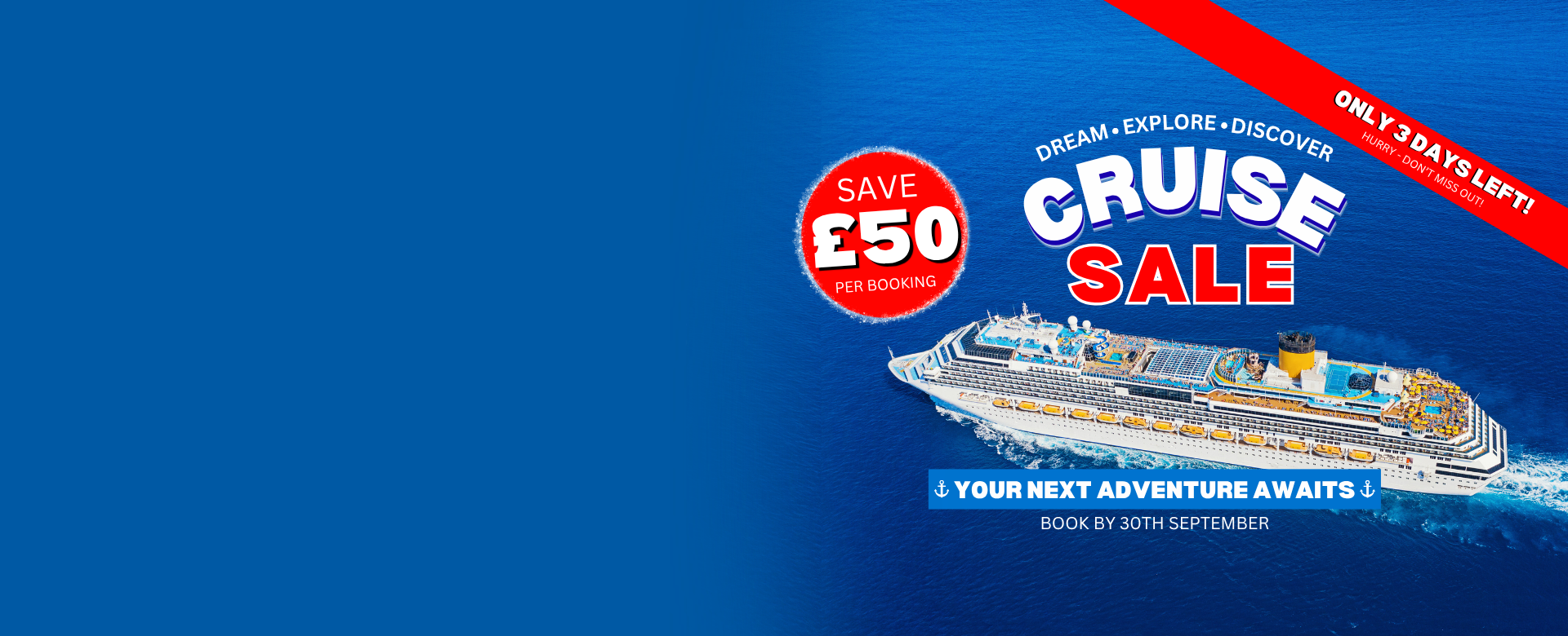 Cruise_Month_Sale_3_days__2