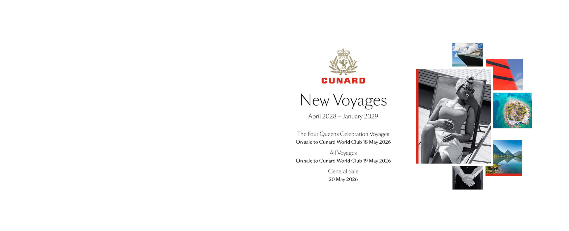 Cunard_2