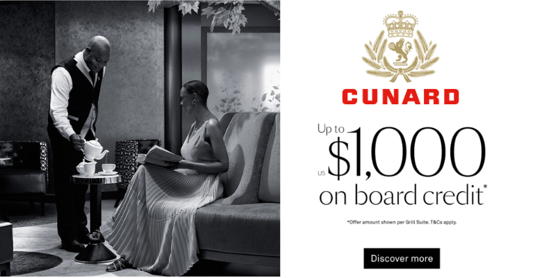 Cunard_Campaign_Mobile