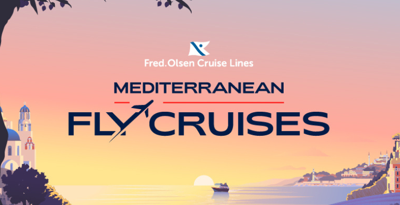 Fred_Olsen_Fly_Cruise_Mobile_