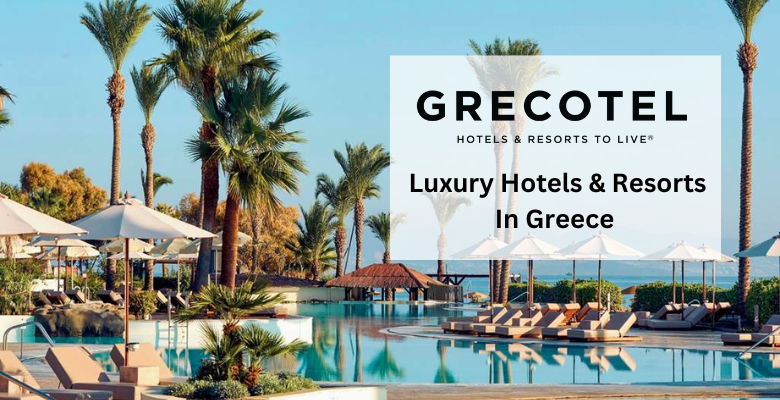 Grecotel_Banner_Mobile__2