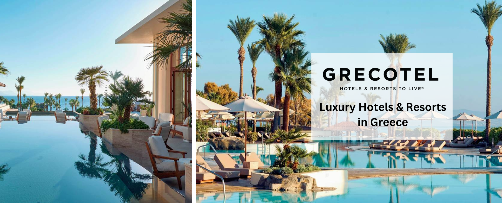 Grecotel_Banner__1