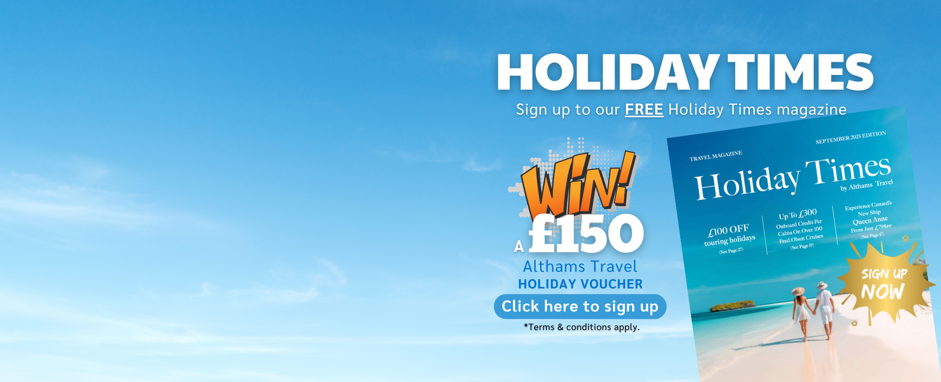 Holiday_Times_Banner