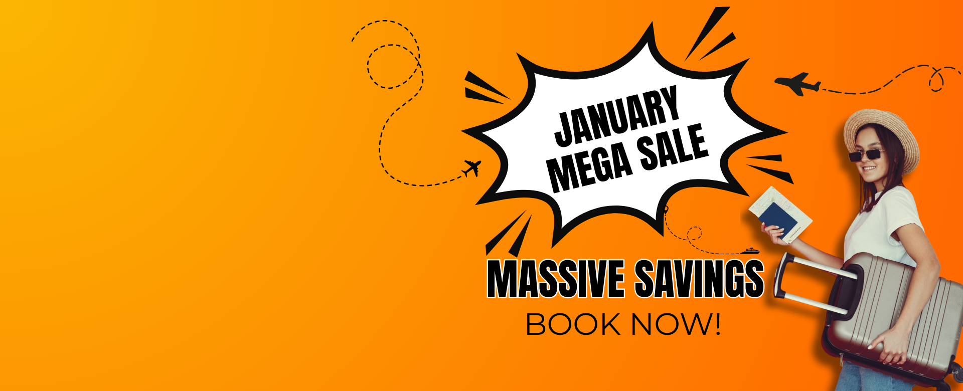 January_Mega_Savings_Summer_26_