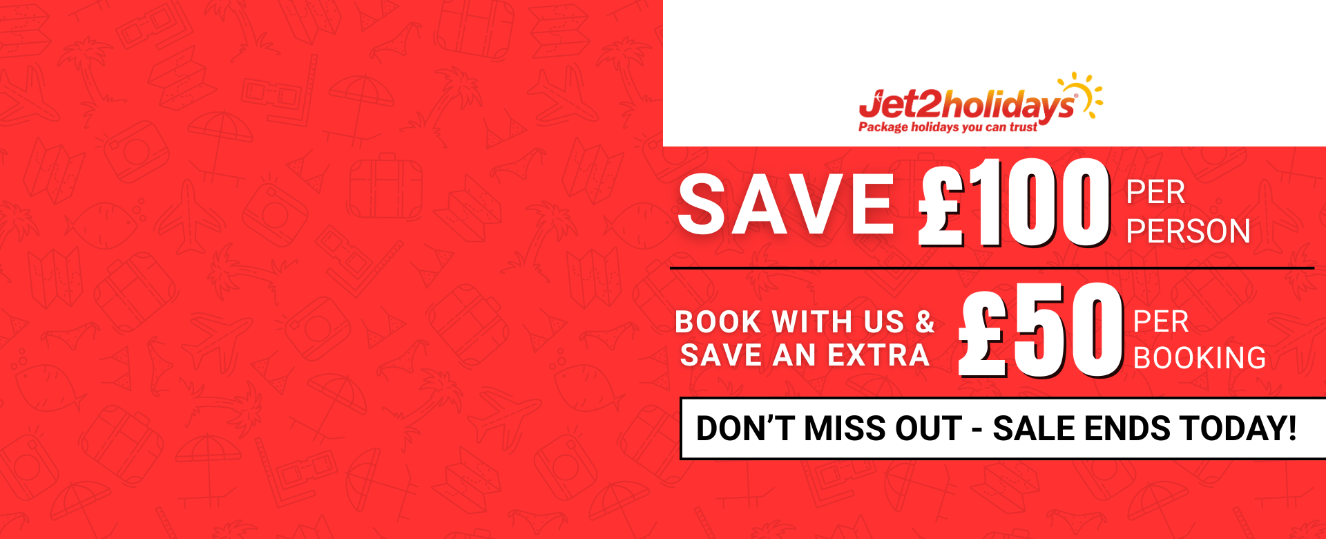Jet2_-_Ends_Today_