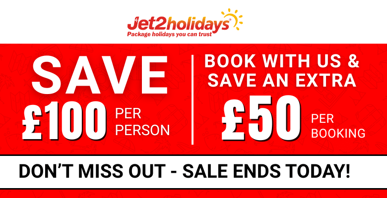 Jet2_Ends_Today_Mobile__