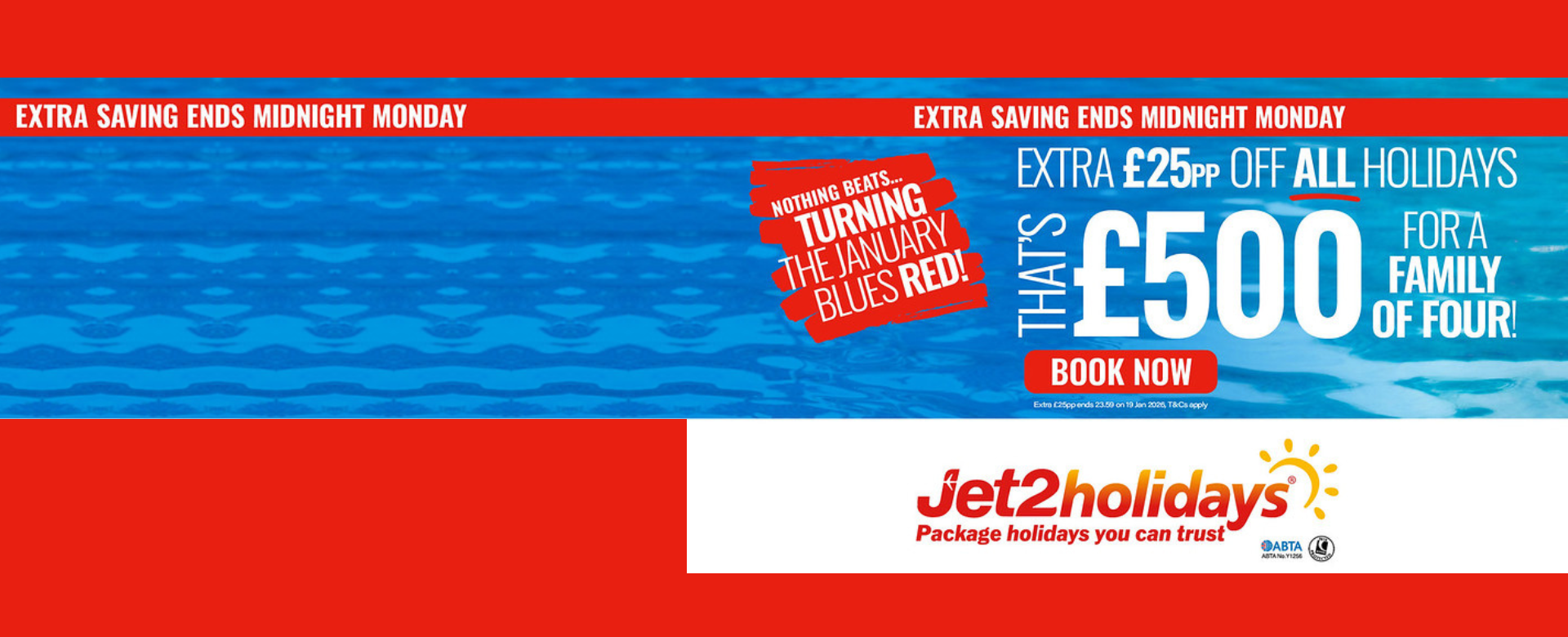 Jet2_Extra_Savings_