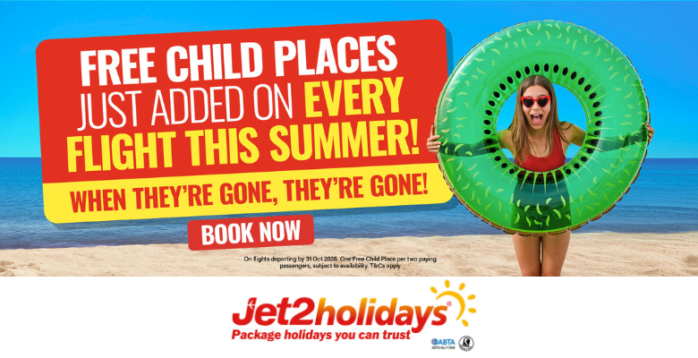 Jet2_May_summers_on_Mobile