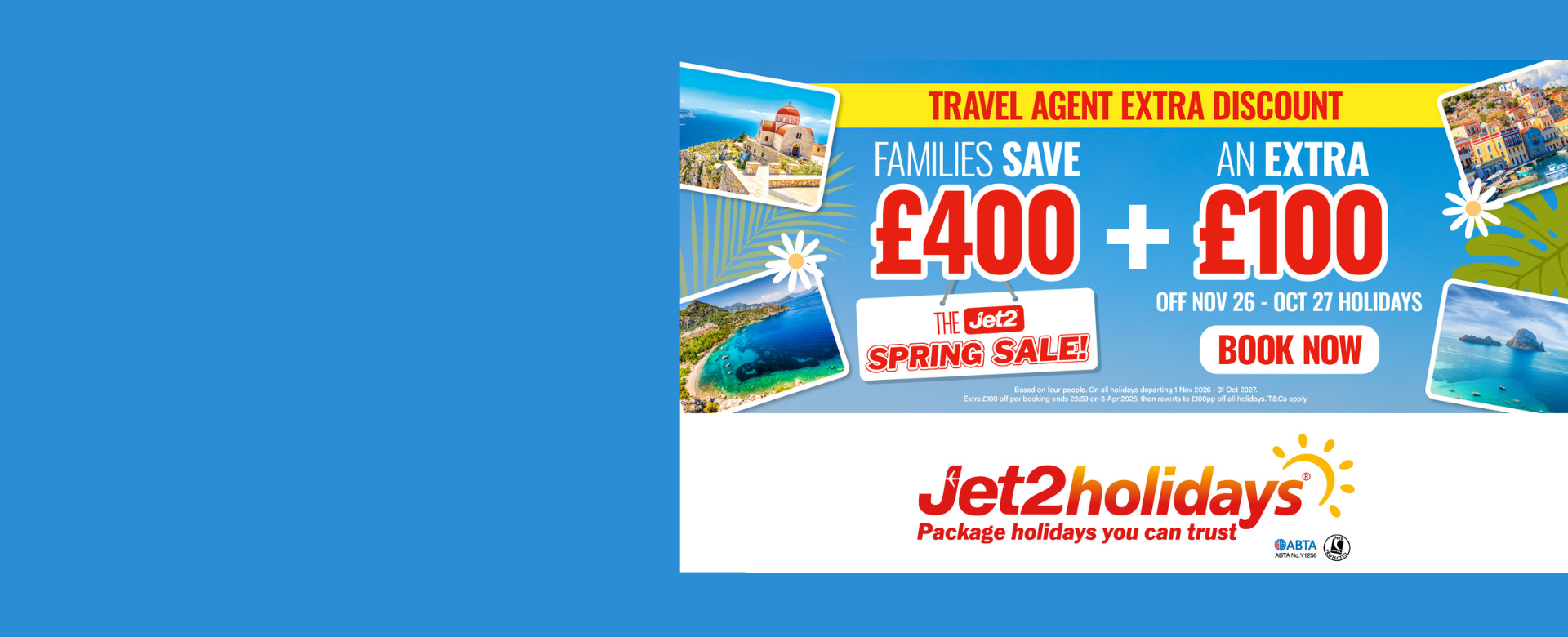 Jet2_Spring_Sale_1