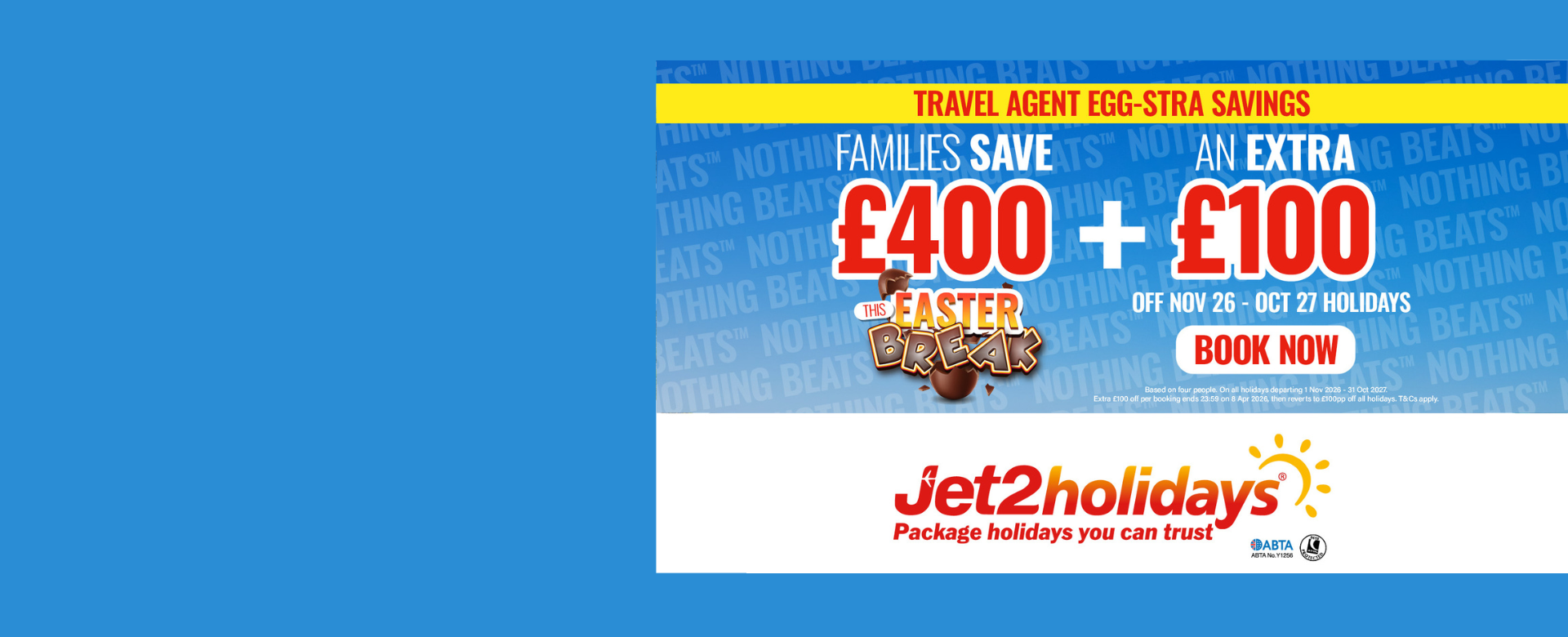 Jet2_Spring_Sale_1_1