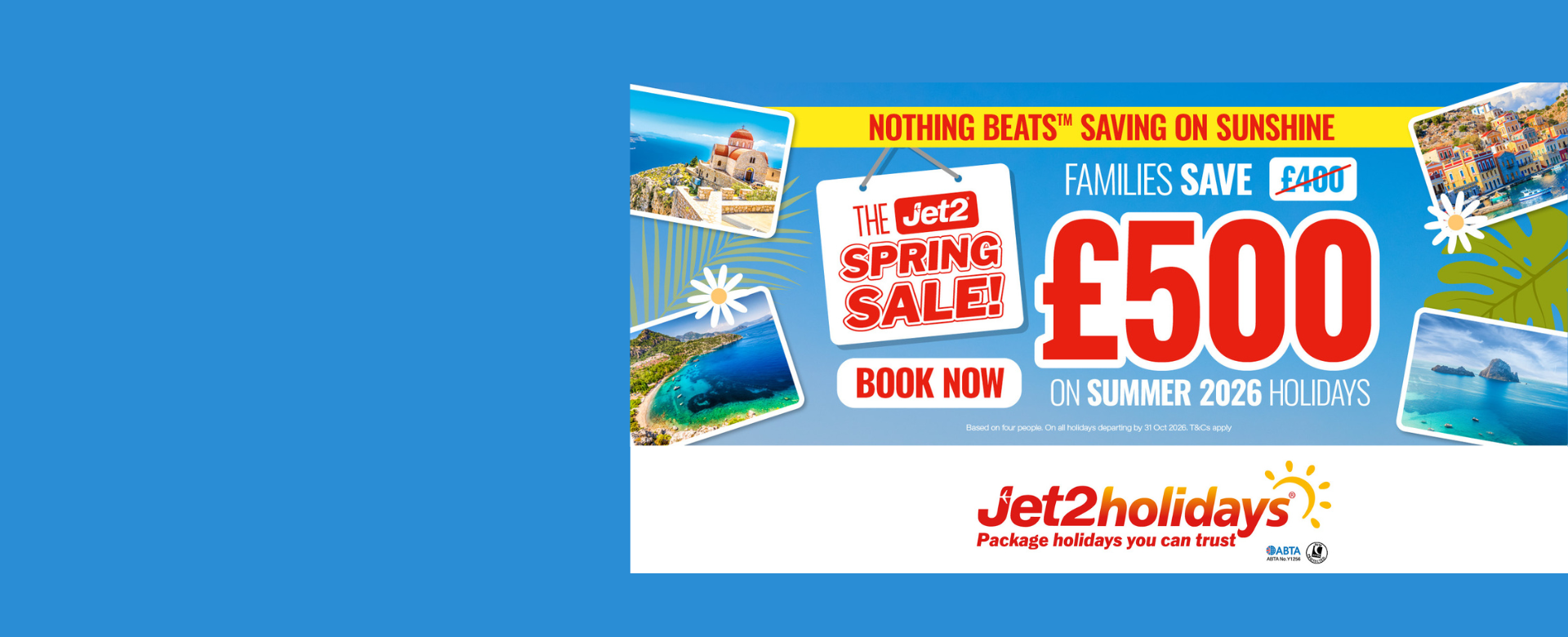 Jet2_Spring_Sale_Ends_Midnight_