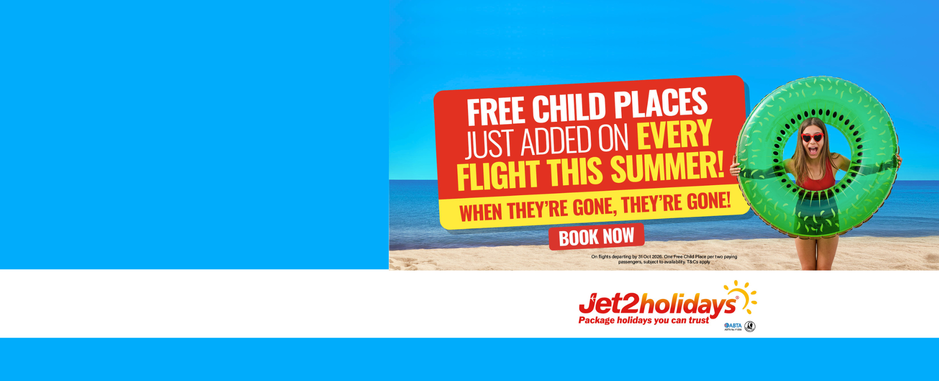 Jet2_Summer_is_on_7