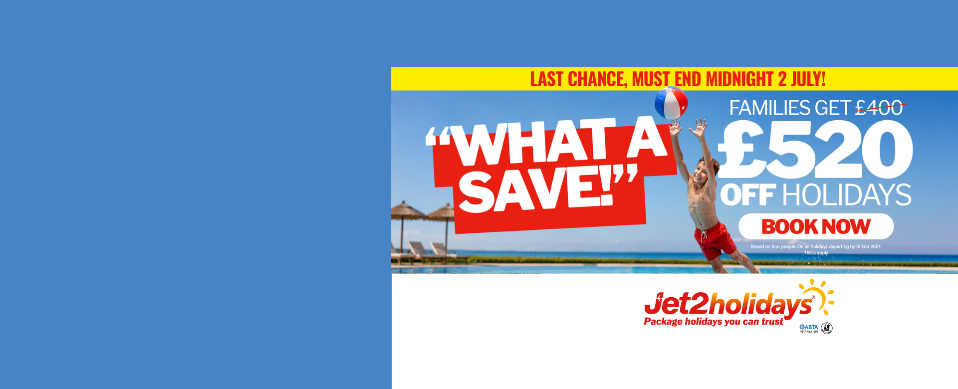 Jet2_jUNE_fAMILY