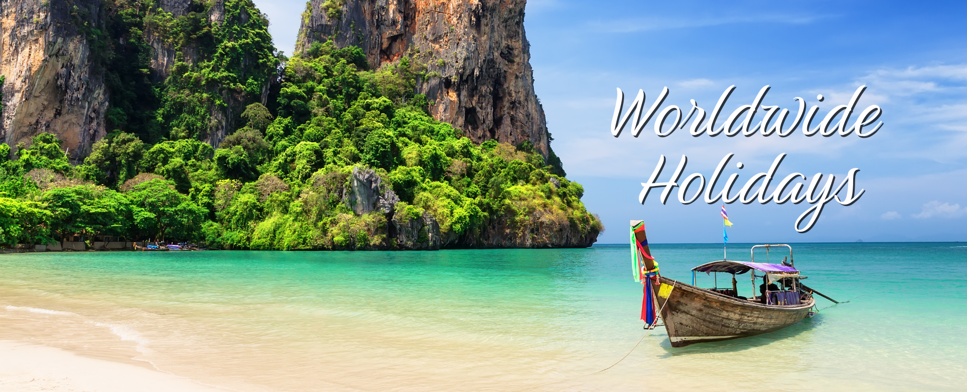 Luxury_Worldwide_Holidays_