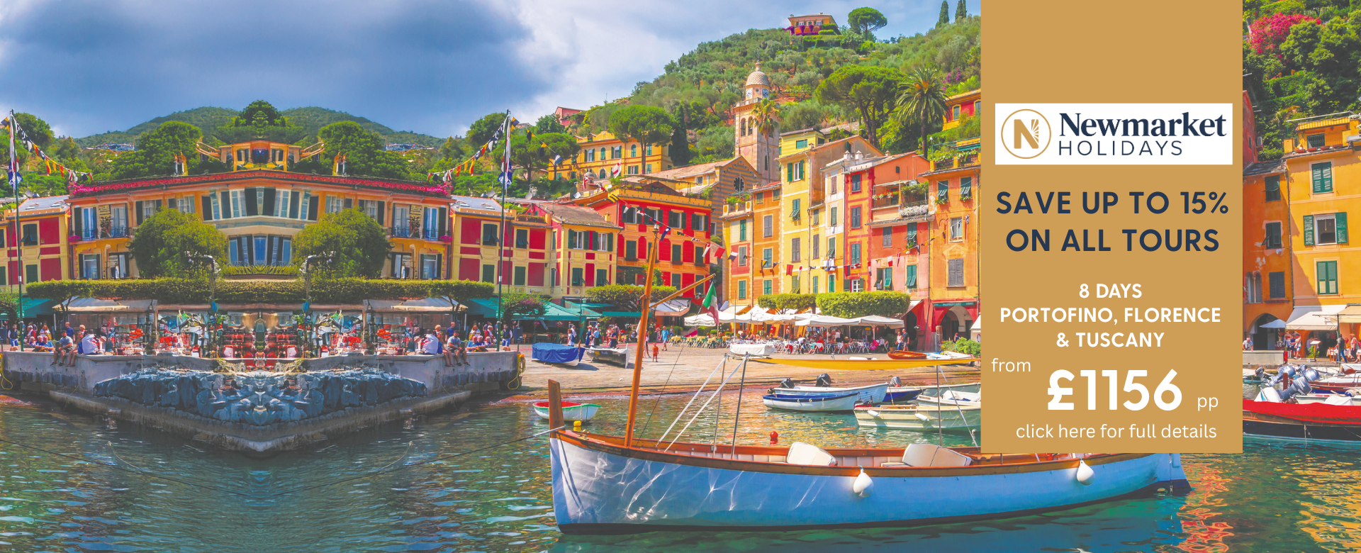 Newmarket_Portofino_Florence__Tuscany_1