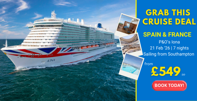 PO_Cruise_Deal_of_day_Mobile