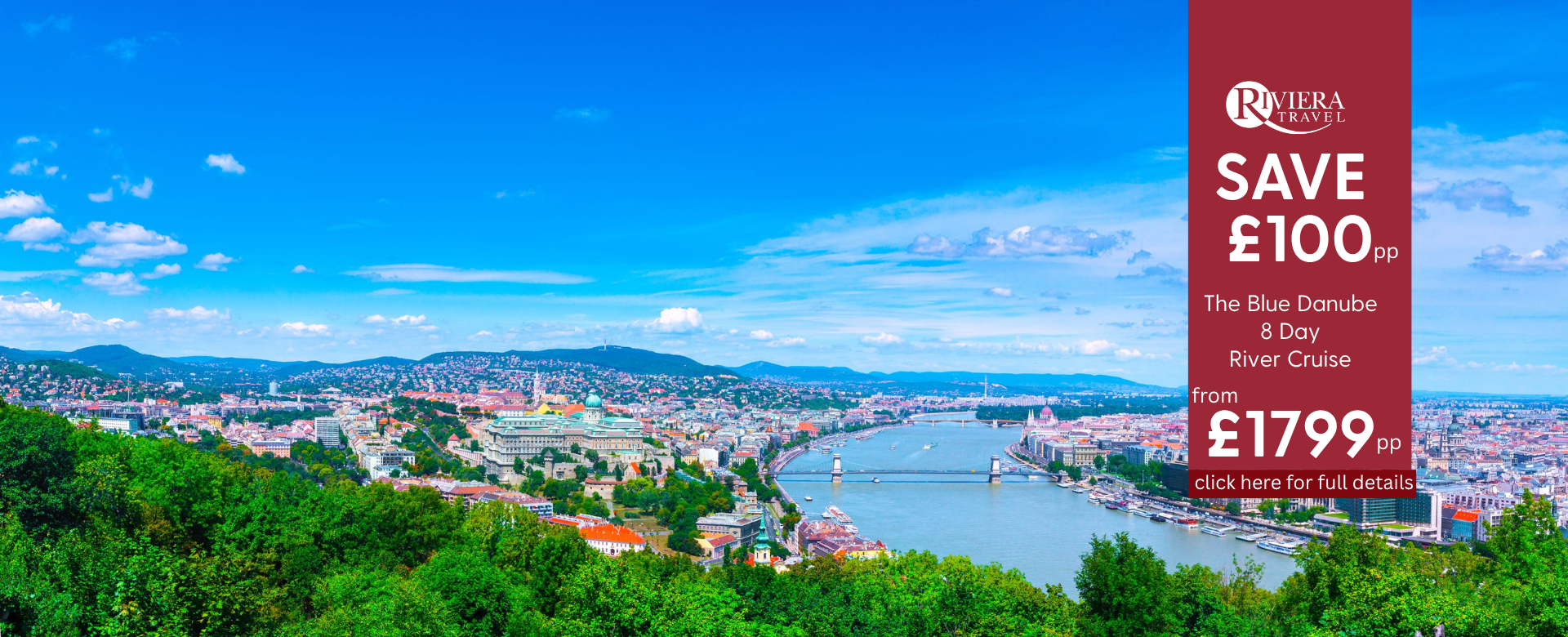 Riviera_Blue_Danube_River_cruise_