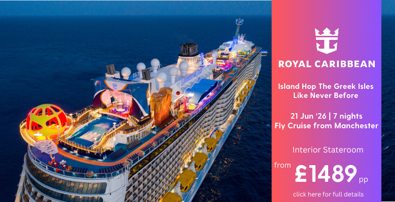 Royal_Caribbean_Island_Hop_Mobile___1