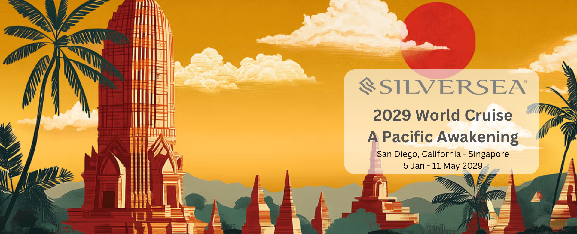 Silversea_World_Cruise