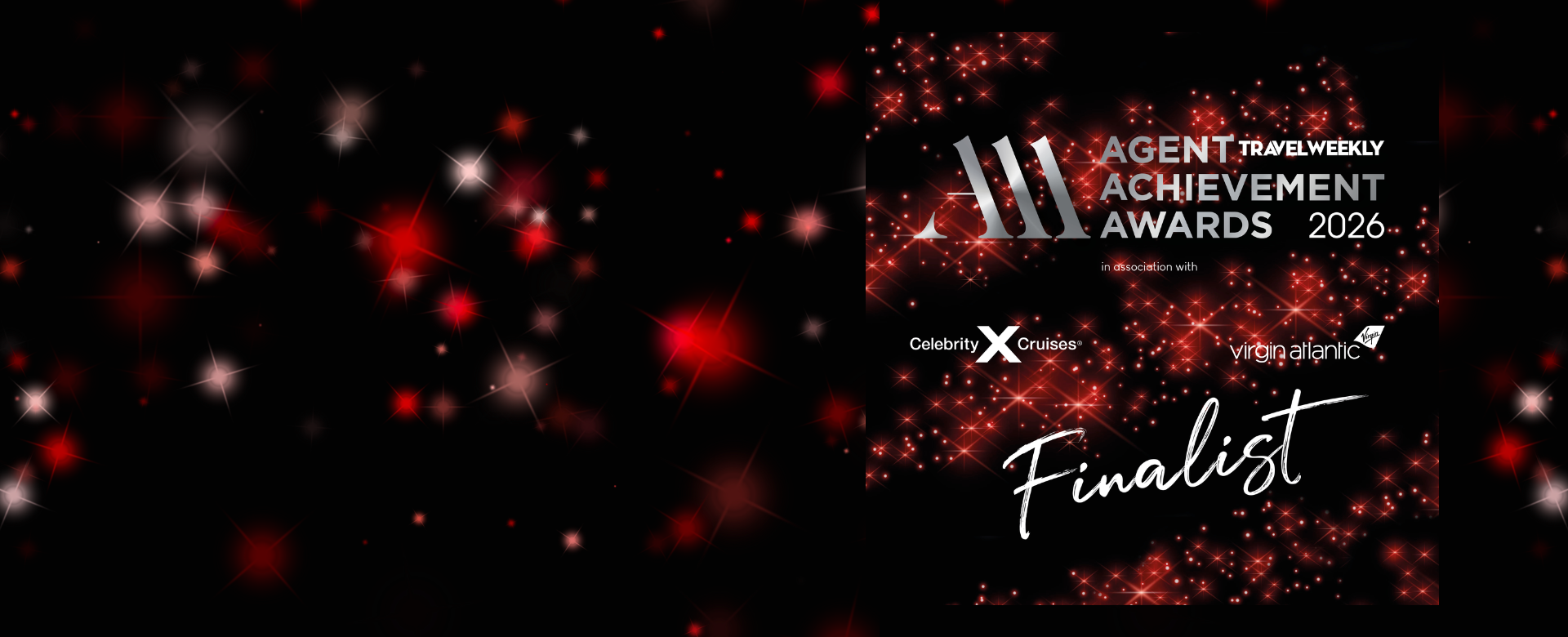AAA_Finalist