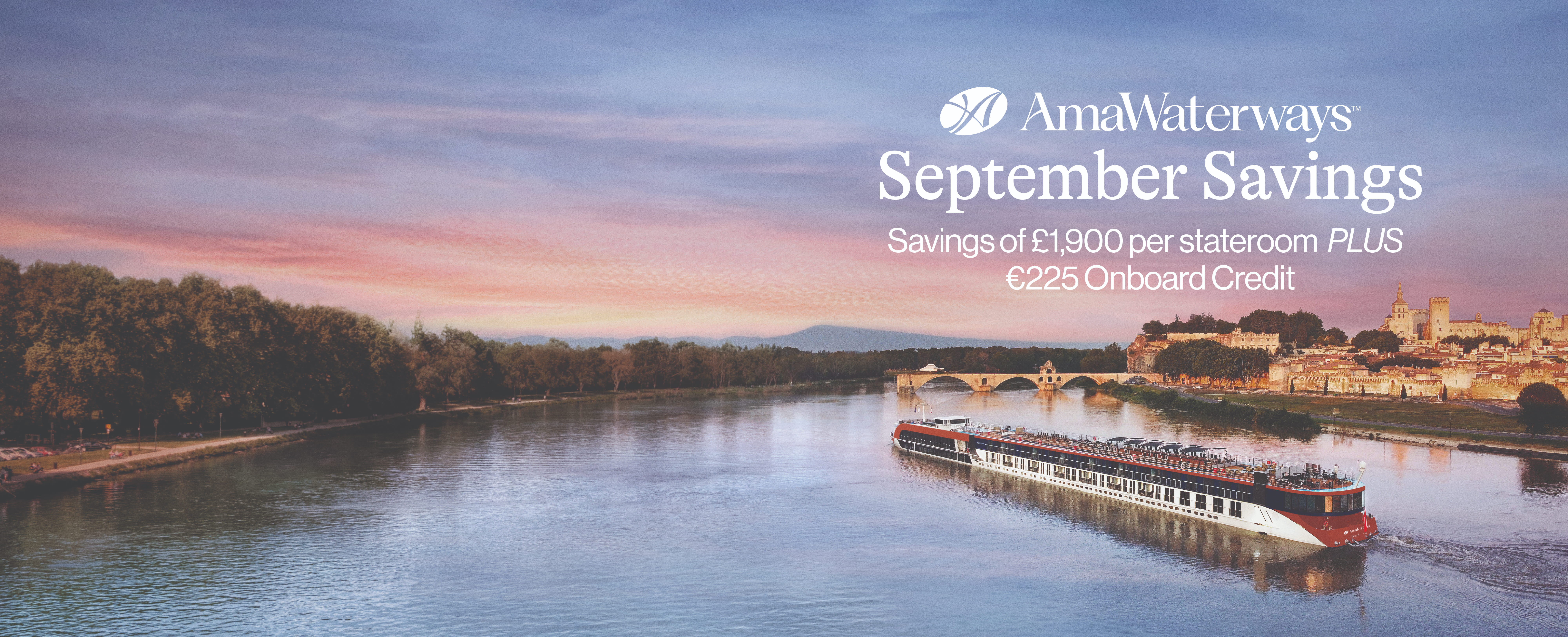 AMAwaterways_Banner
