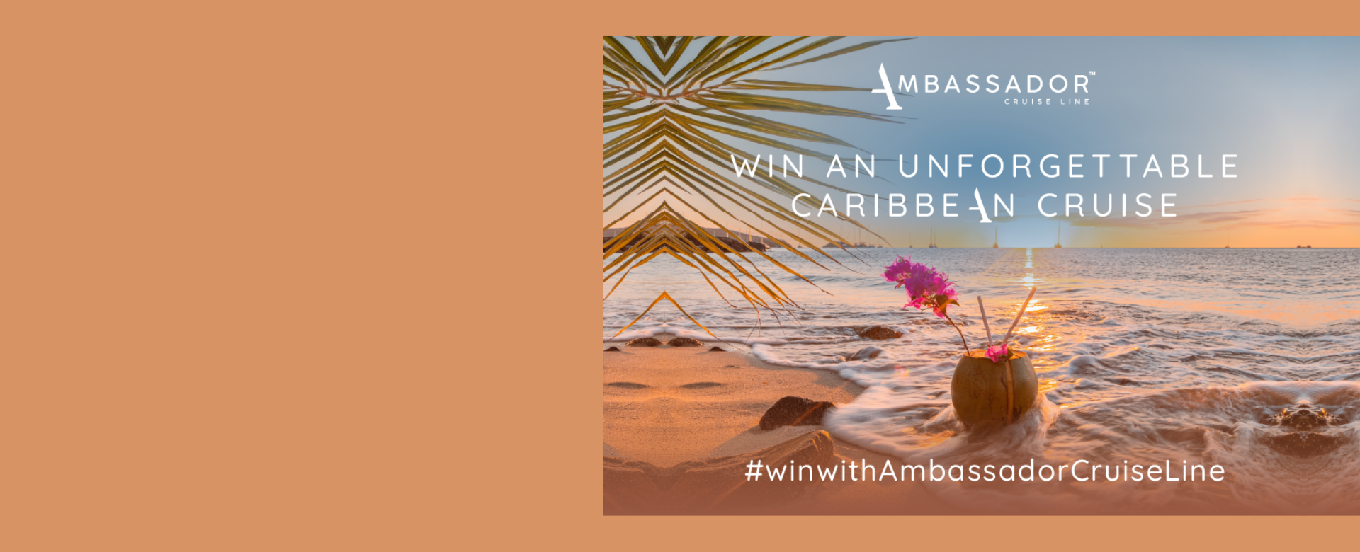 Ambassador_Win_A_Cruise_2