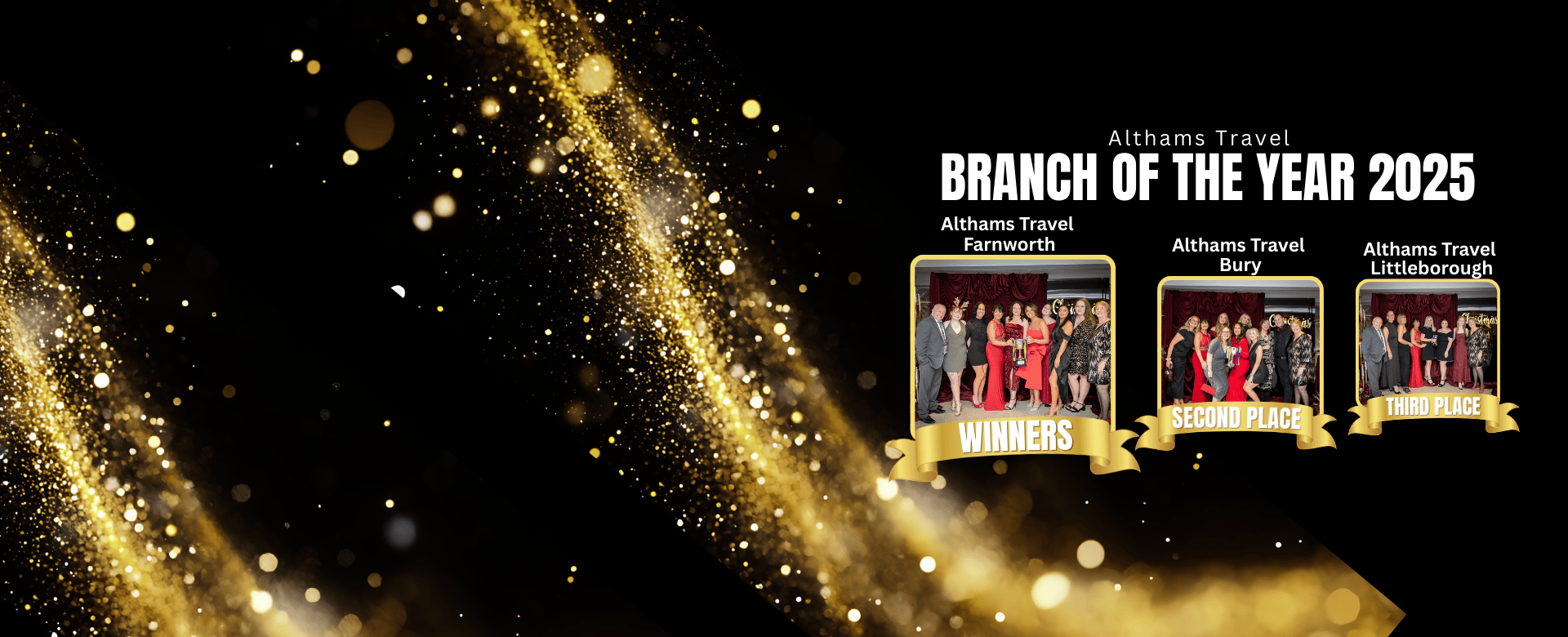 Branch_of_the_year_winners