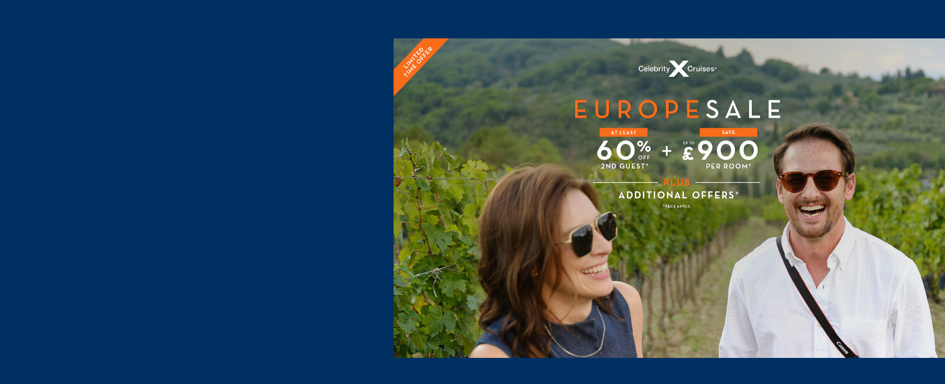 Celebrity_Cruises__5