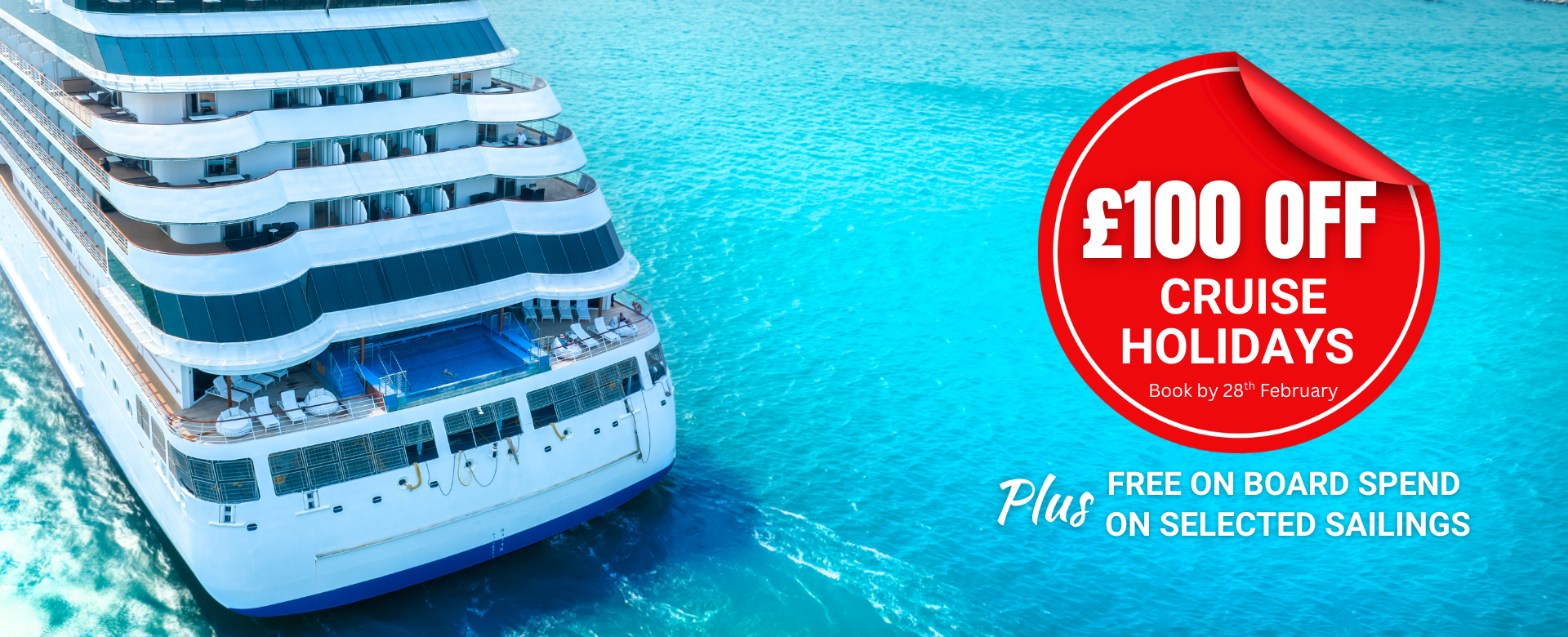 Cruise_-_Save_100__1