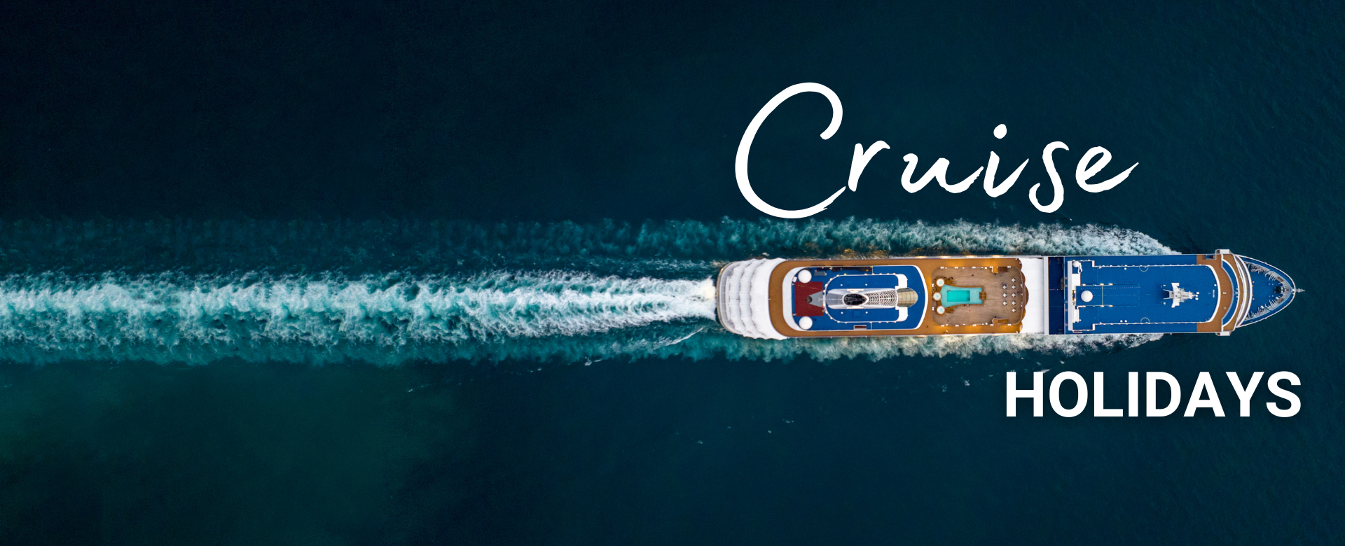 Cruise_Holidays__1