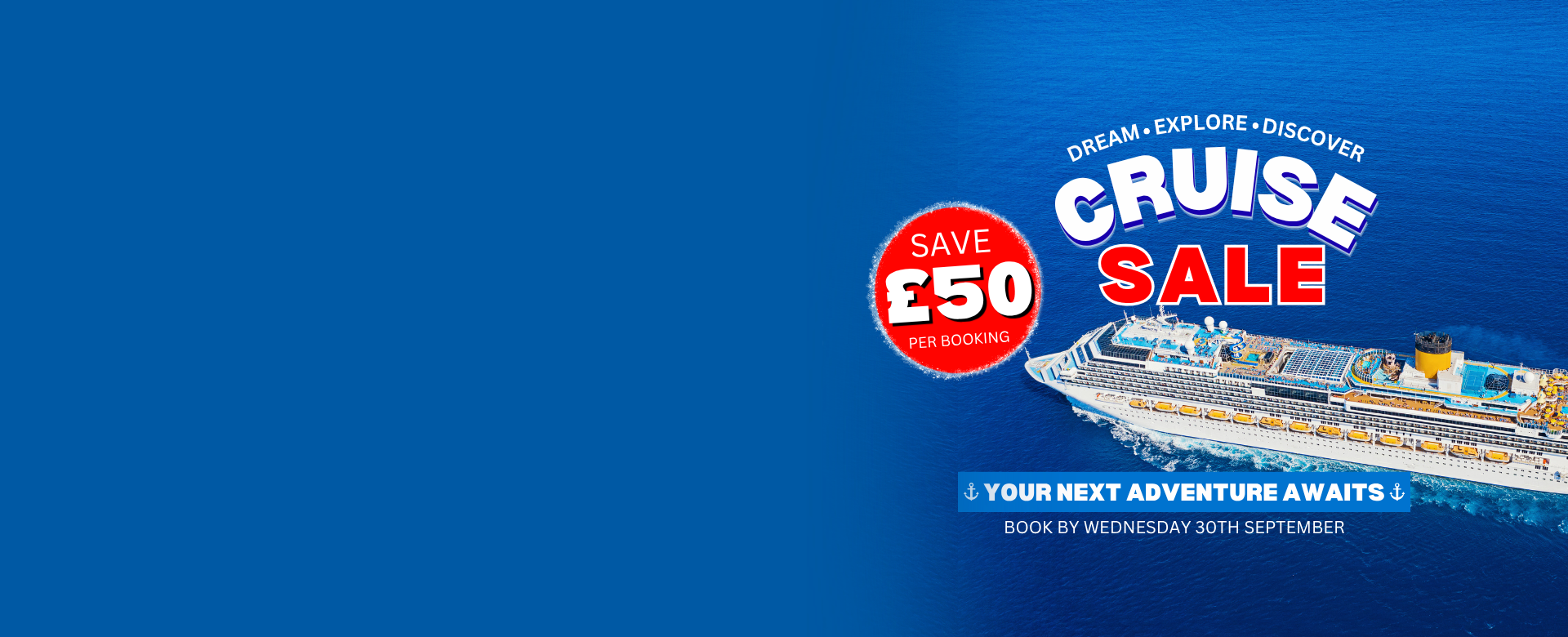 Cruise_Month_Sale__1