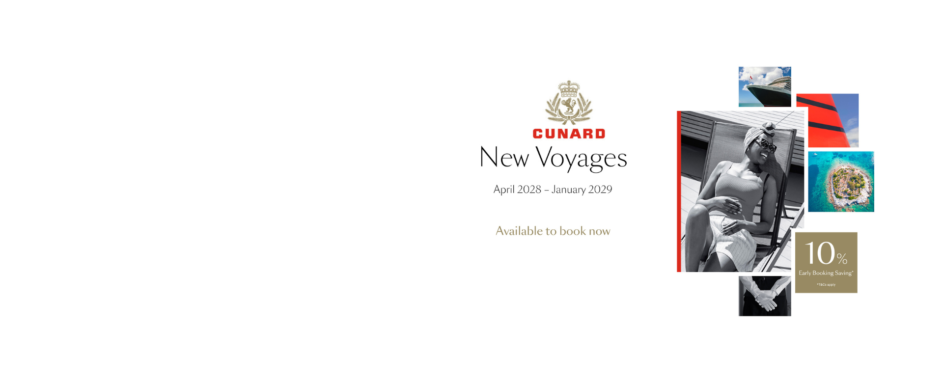 Cunard2