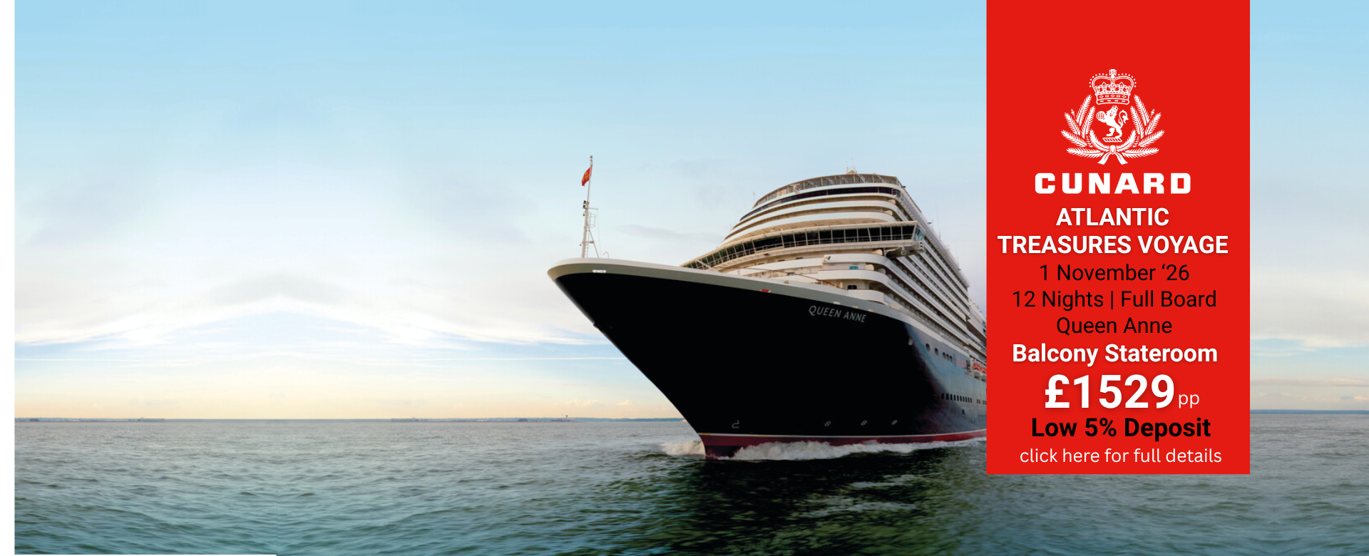 Cunard_Atlantic_Treasures_1_