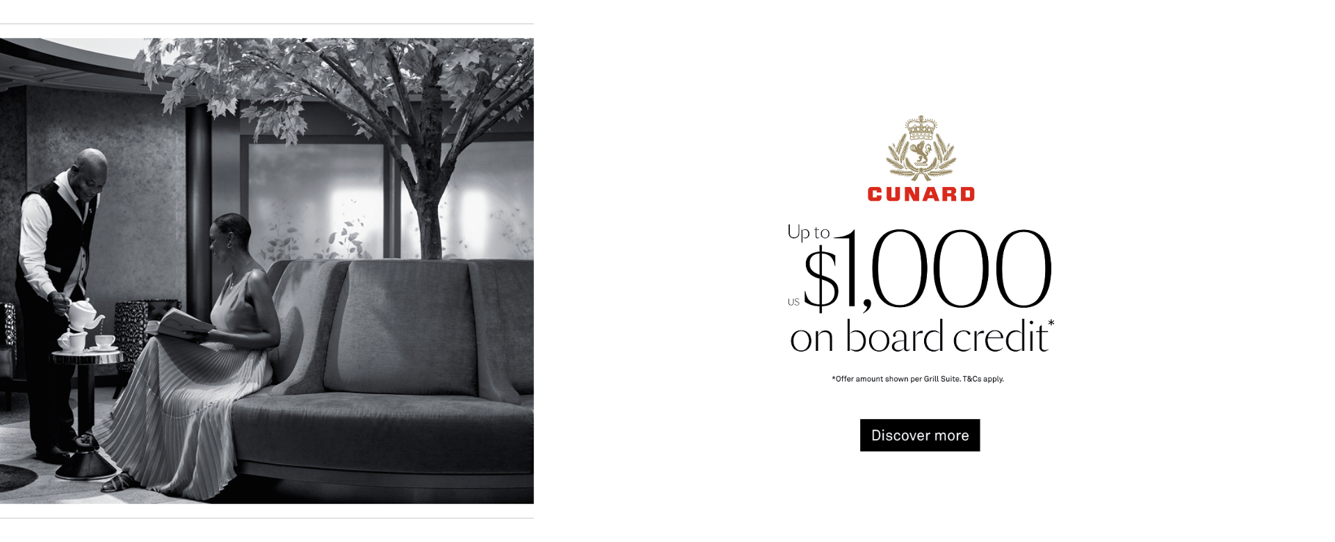 Cunard_Campaign4