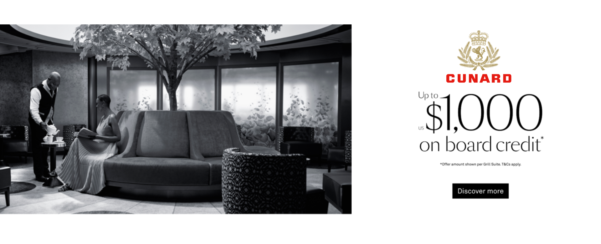 Cunard_Campaign__1