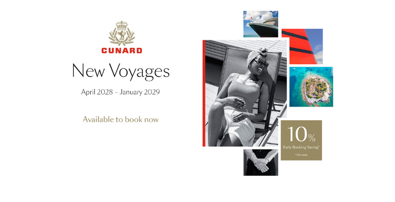 Cunard_Mobile2