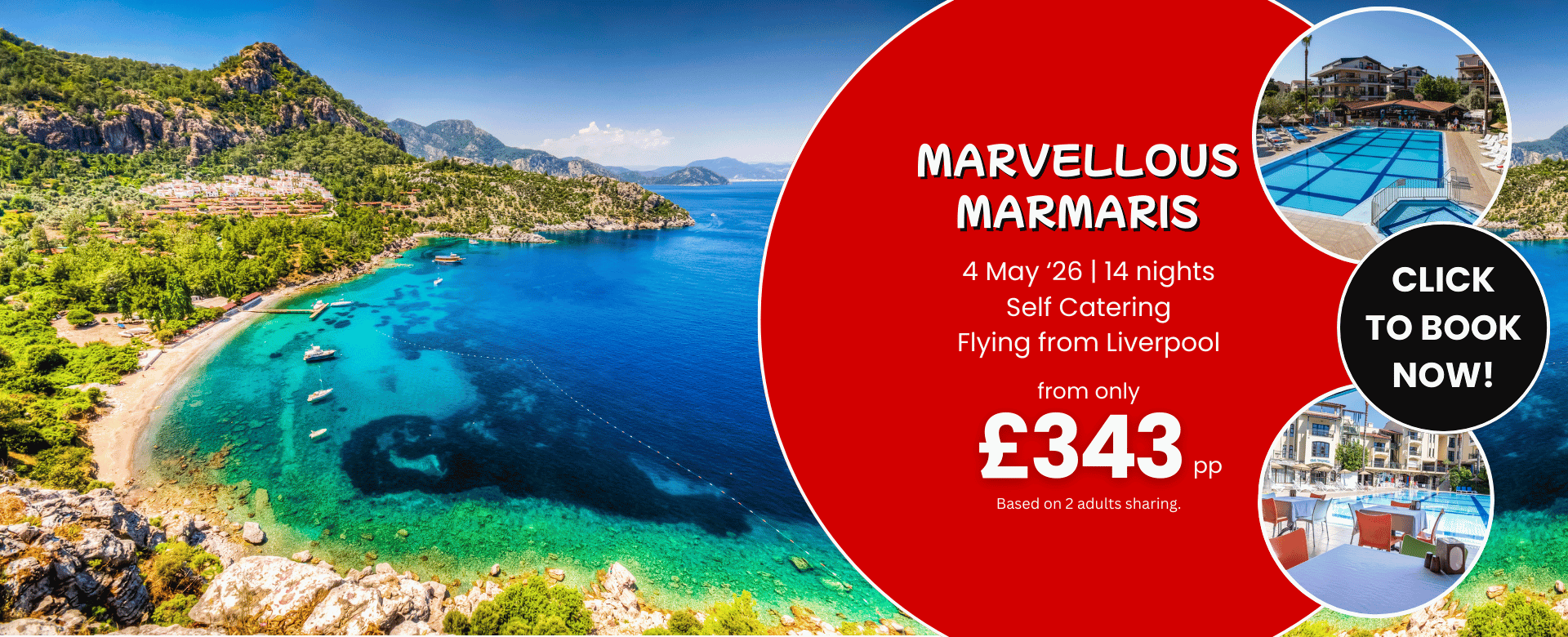 Deal_of_the_day_Feb_3