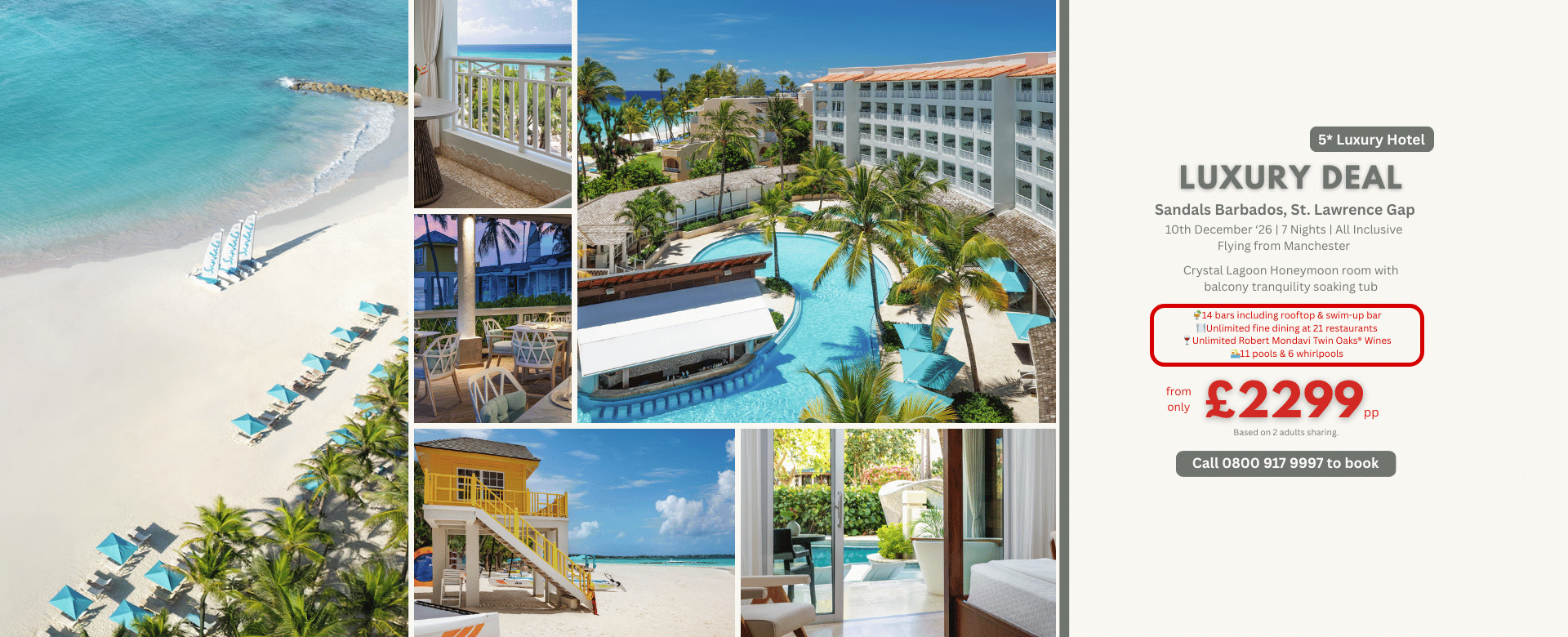 Deal_of_the_day_Sandals1_1