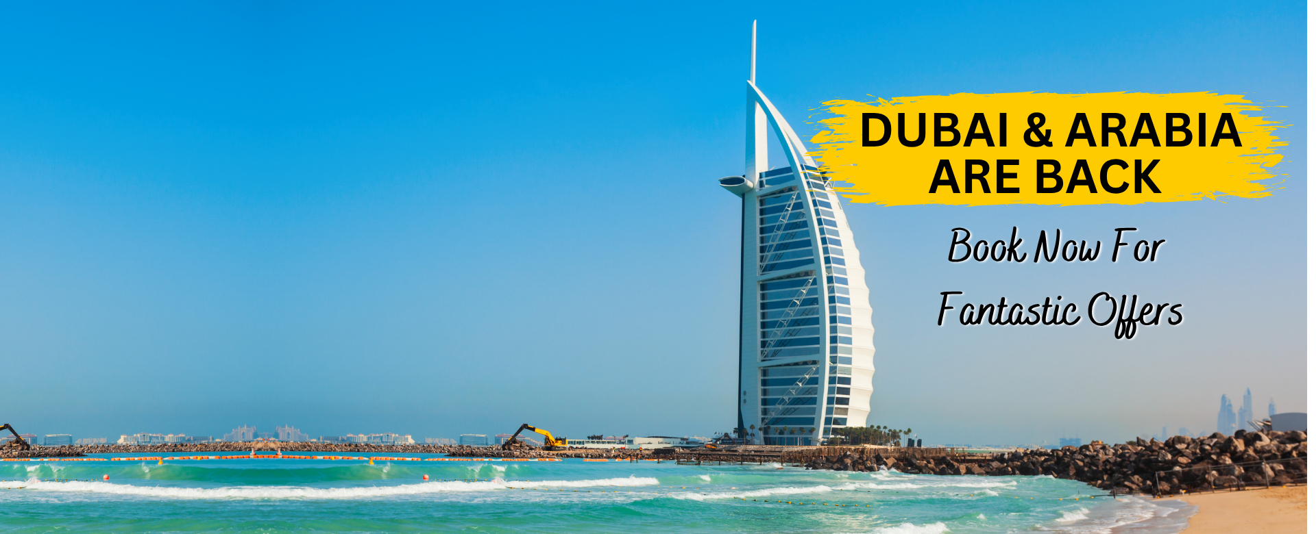 Dubai__1