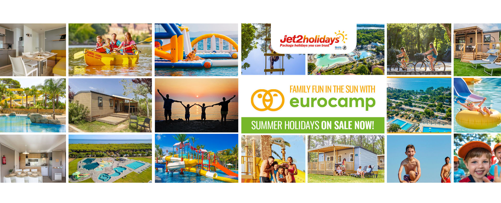 Eurocamp4