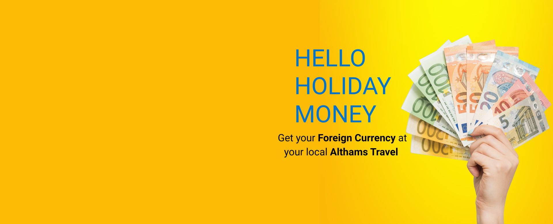 Foreign_Currency__2