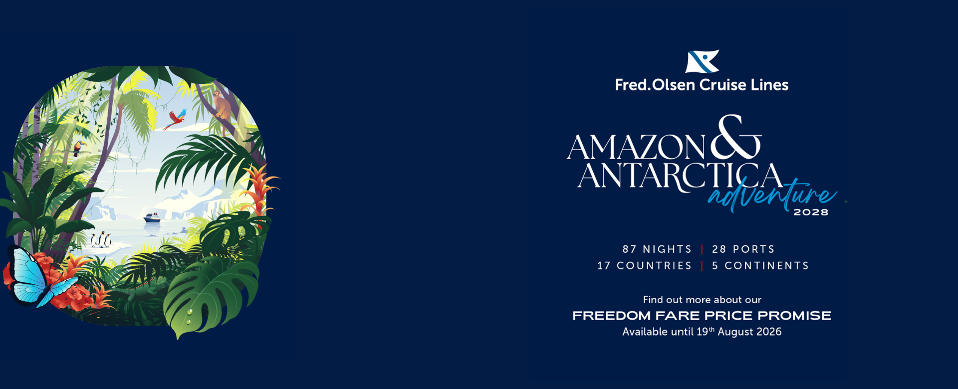 Fred_Amazon_Antarctica_