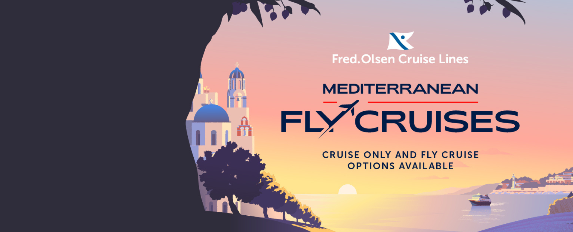 Fred_Fly_Cruise_