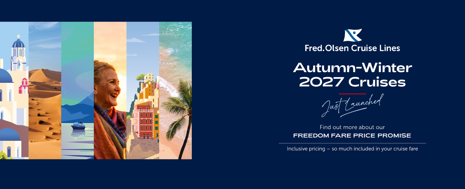 Fred_Olsen_Autumn_Winter_2027_1
