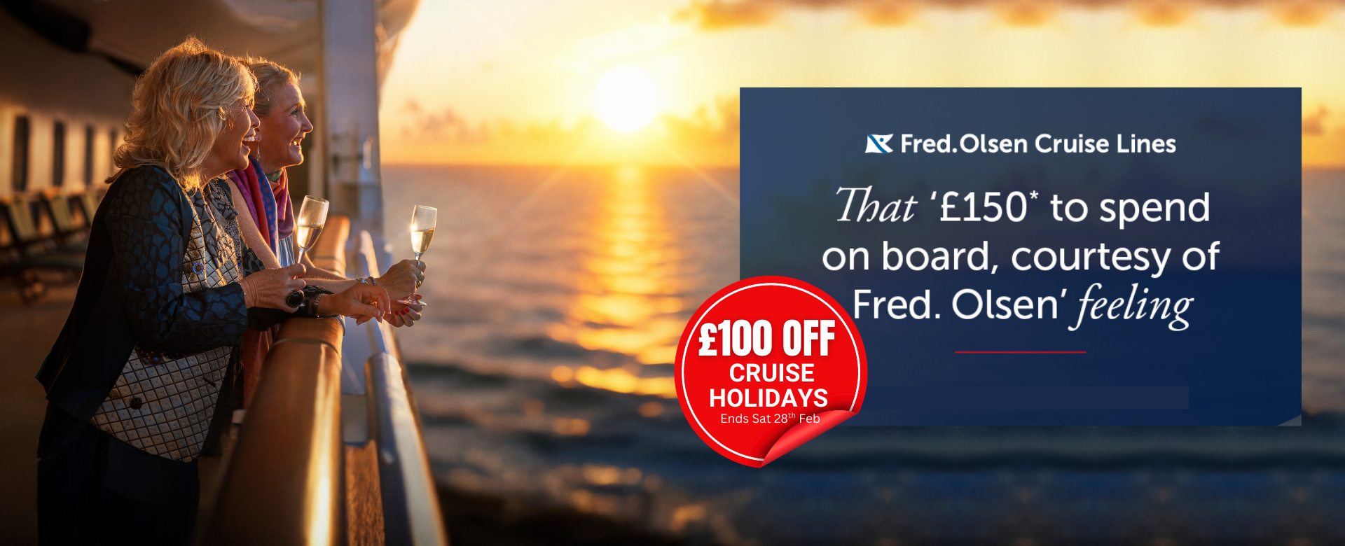 Fred_TOY_Campaign_Part_2_100_saving___