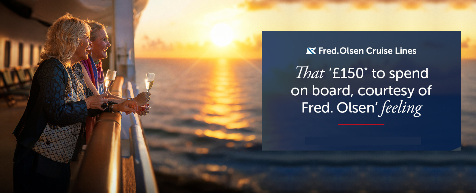 Fred_TOY_Campaign_Part_2___1